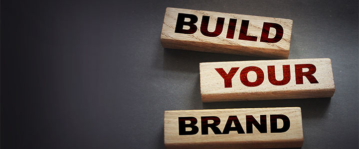 Branding & SEO: The Secret Weapon for Your Short Links